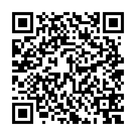 QR code for PFO-6689