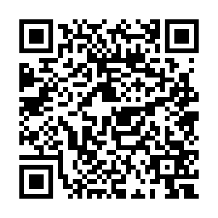 QR code for PFP-3631