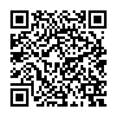 QR code for plate PFP-3232