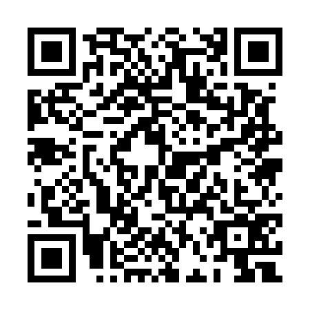 QR code for PFQ-5767