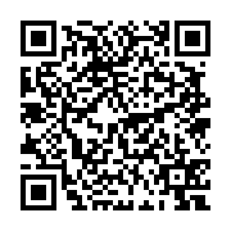 QR code for plate PFQ-4358