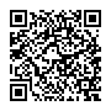 QR code for PFR-3942