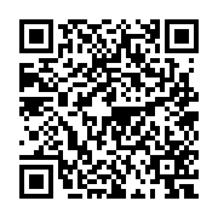 QR code for PFS-3575