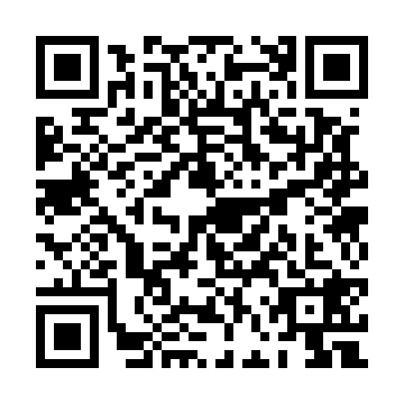 QR code for PFS-5287