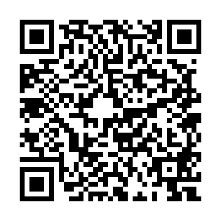 QR code for PFS-5882