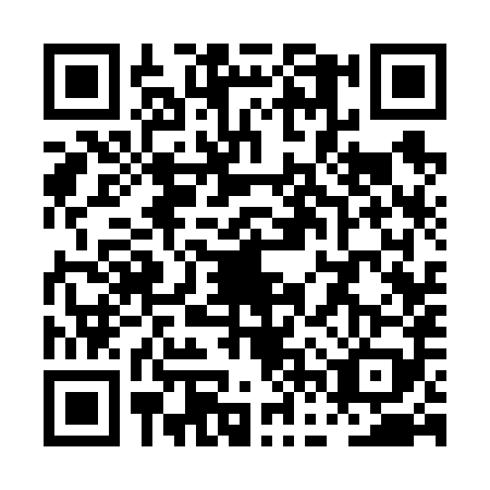 QR code for PFS-6897