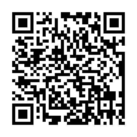 QR code for plate PFS-1799
