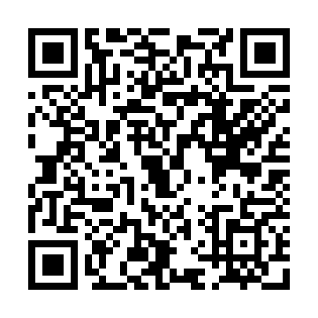 QR code for PFS3697