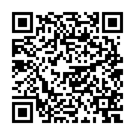 QR code for PFS6011