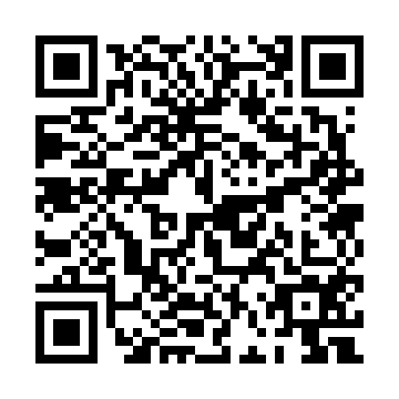 QR code for PFS6541