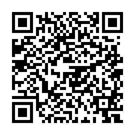 QR code for PFS7804