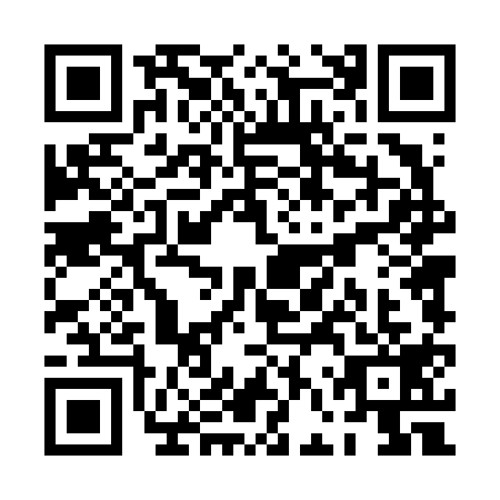 QR code for PFT-6192