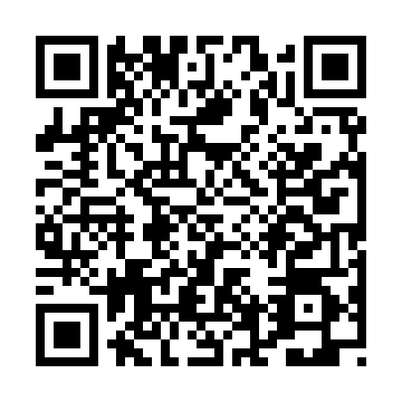 QR code for PFU-9441