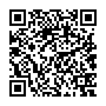 QR code for PFV1394