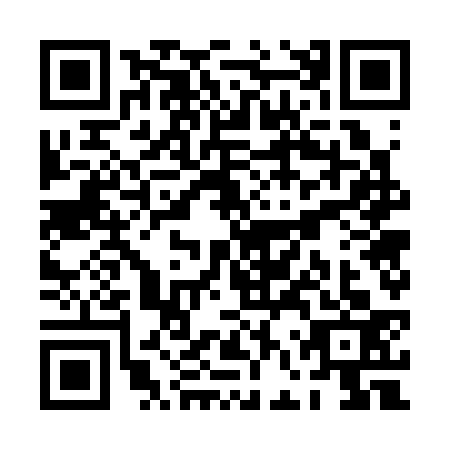 QR code for PFW-3333