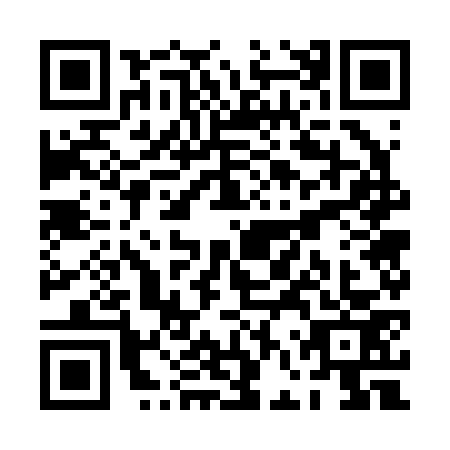 QR code for PFW2732