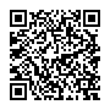 QR code for PFX-0032