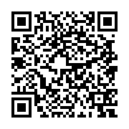 QR code for PFX-0728