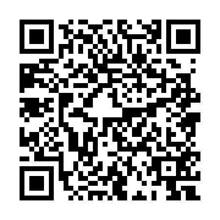 QR code for PFX-3528