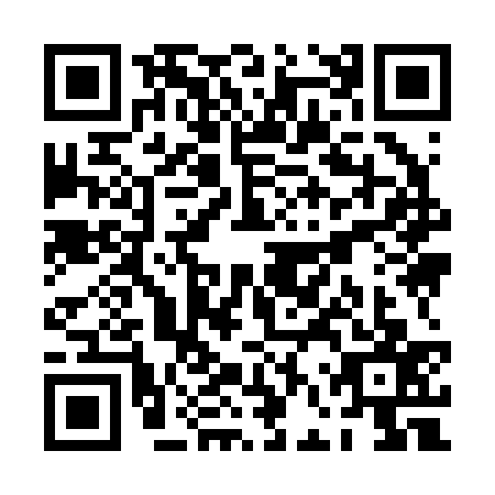 QR code for PFY-2372