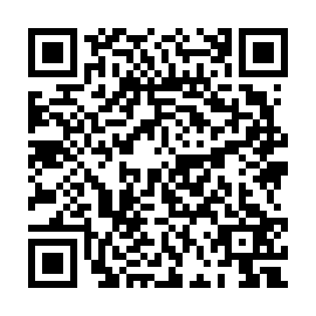QR code for PFY-6233