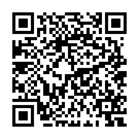QR code for PFZ-6171