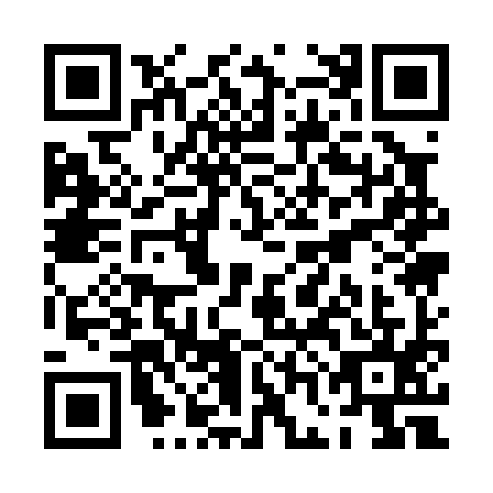 QR code for PGA-0956