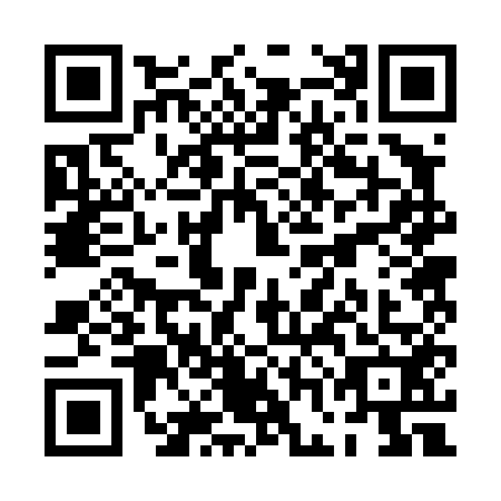 QR code for PGB-4522