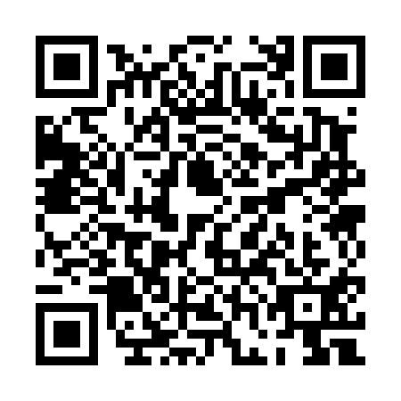 QR code for PGC4115