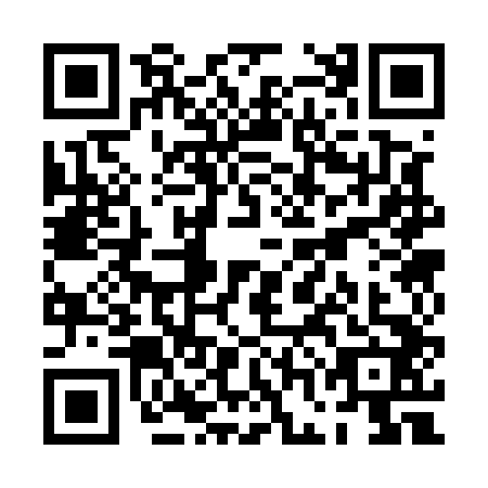 QR code for PGC5425