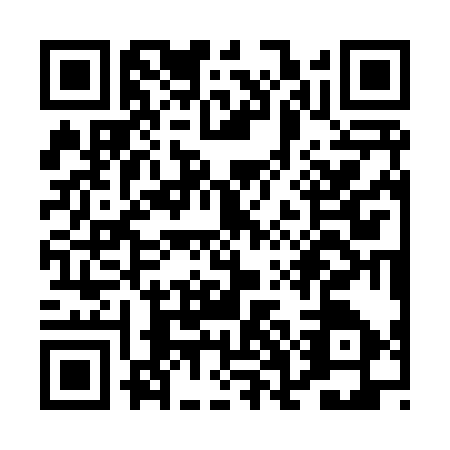 QR code for PGC8378
