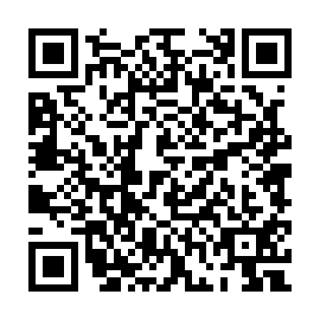 QR code for PGD-1112