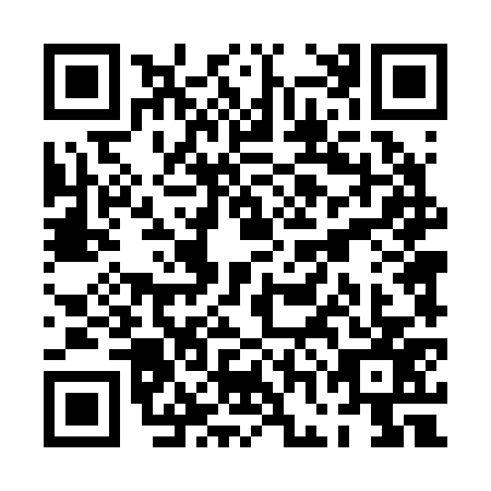 QR code for plate PGD-2779