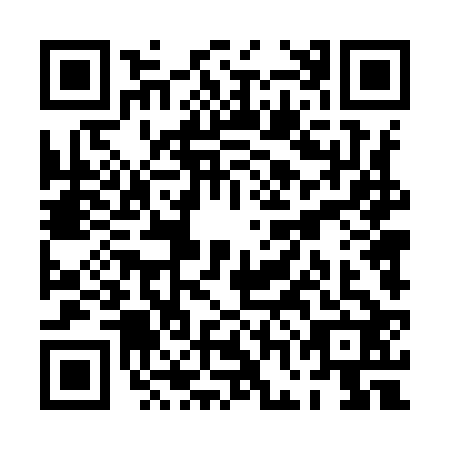 QR code for PGD9225