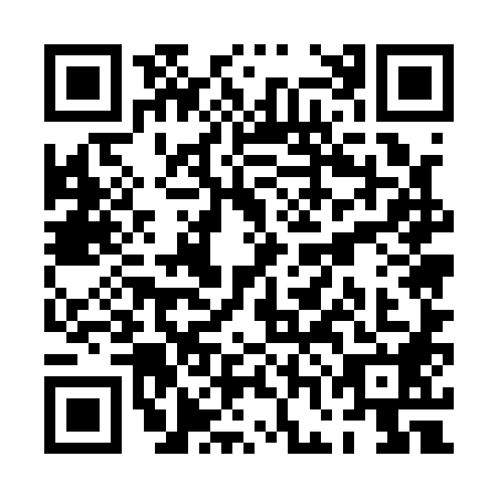 QR code for PGE-1883
