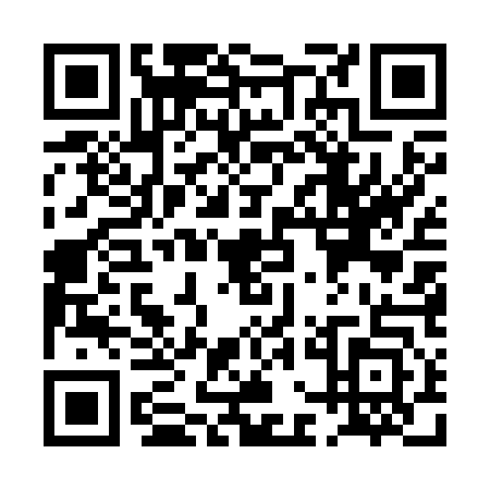QR code for PGE-2430