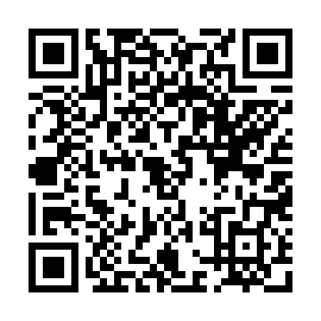 QR code for PGE-6887