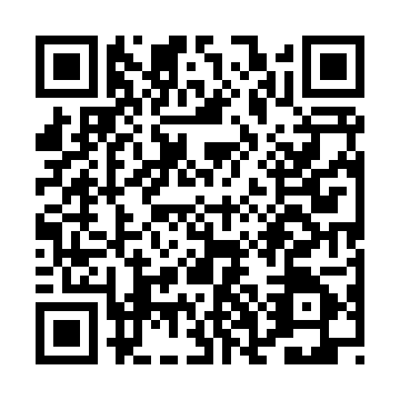 QR code for PGE-8054
