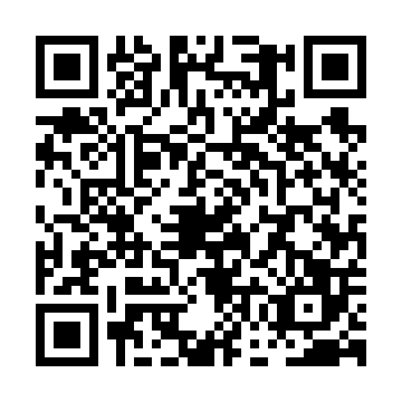 QR code for PGE6063