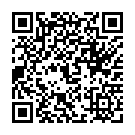QR code for PGF-9262