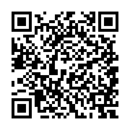 QR code for PGF5863