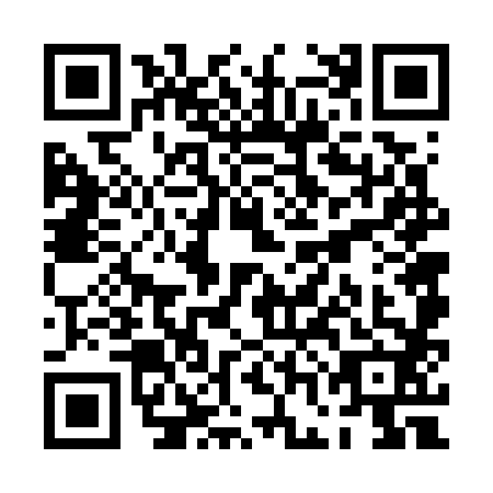 QR code for PGF7826
