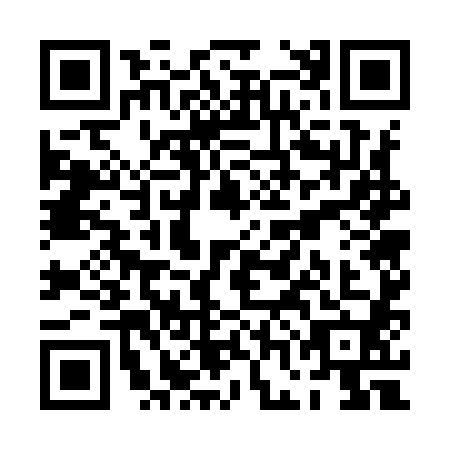 QR code for PGG-9805