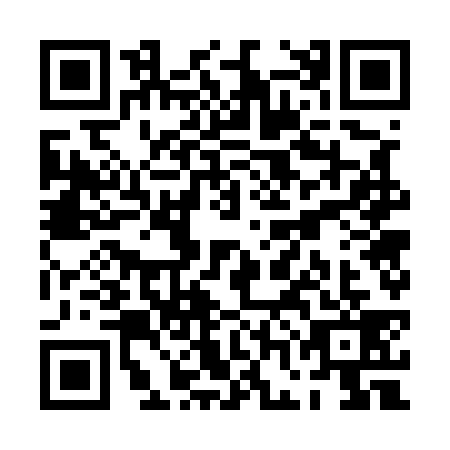 QR code for PGG5390