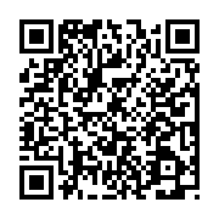 QR code for PGG9479
