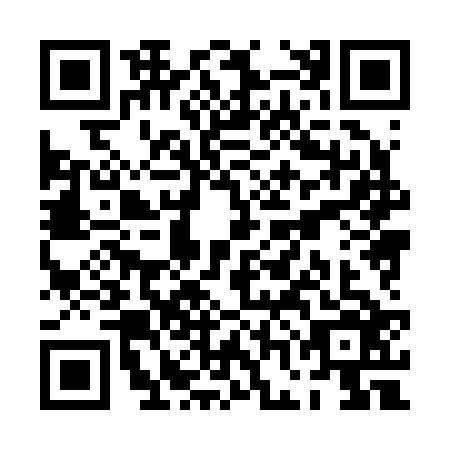QR code for PGH-2264