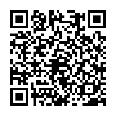 QR code for PGH-3214