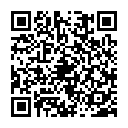 QR code for PGH-3788