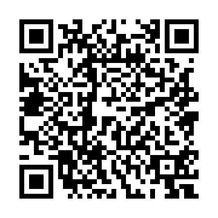 QR code for plate PGH-1101
