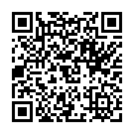 QR code for PGH6348